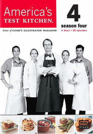 Season 4 poster