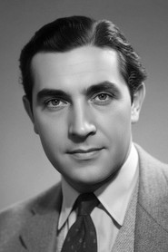 Photo of Ferdi Tayfur as Hurşit