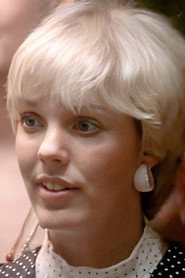 Photo of Jamie Jensen as Toni
