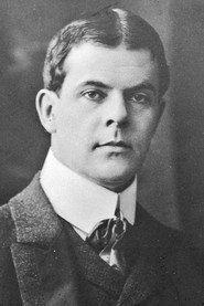 Photo of Josef Fischer as Alexander Douglas