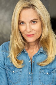 Photo of Leland Heflin as Nurse