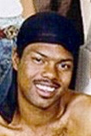 Photo of LA Hotboy as (archive footage)