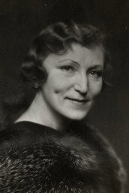 Photo of Sigrun Otto as Elses mor