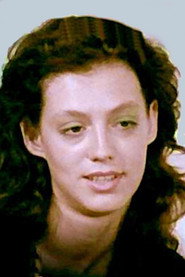 Photo of Penny King as Mother