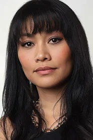 Photo of Drea Castro as Marisol