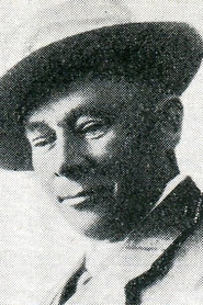 Photo of Wacław Szymborski