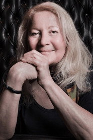 Photo of Susan Buck-Morss as Self
