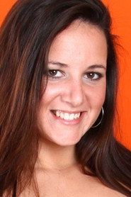 Photo of Cami Smalls as (archive footage)