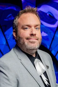 Photo of Jens Dendoncker as Self - Host