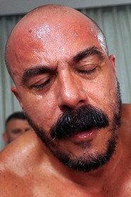 Photo of Jaime Brazil