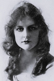 Photo of Mary Anderson as Birdie Sankey