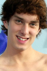 Photo of Tyler Woods as (archive footage)