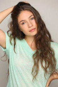 Photo of Carlota L'H