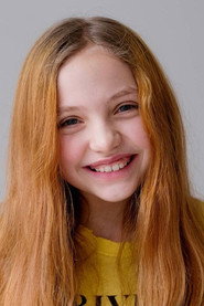 Photo of Malu Leicher as Liliane Susewind