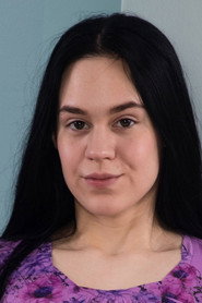 Photo of Bella