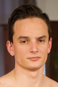 Photo of Radovan Berki
