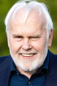 Photo of Gunther Emmerlich as Dirigent