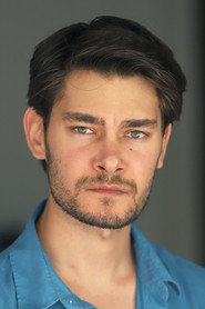 Photo of Alperen Çavdar