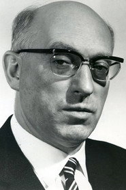 Photo of Fritz Erler as Self