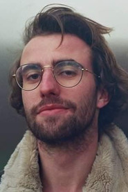 Photo of Théo Réveillaud as Benny