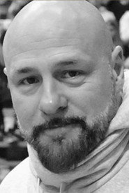Photo of Dalibor Andonov Gru as Petar - Peca