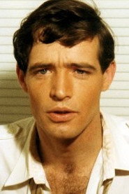 Photo of Piotr Palanski