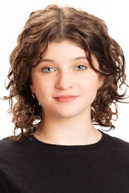 Photo of Juliette Bharucha as Hélène / Jo