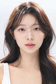 Photo of 박솔라 as Do Do-hee