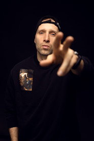 Photo of Gacho