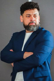 Photo of Felix Alberto Medina Ortiz as Ibáñez