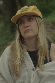 Photo of Lily Ledyard as Liv