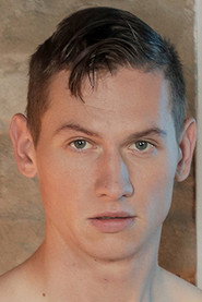 Photo of Jaden Maskall