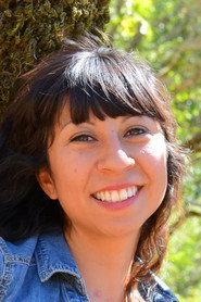 Photo of Vivi Marie