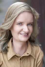 Photo of Belinda Aitken as Charlie