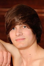 Photo of Justin Clay