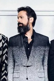 Photo of Sergio Carnevale as Self