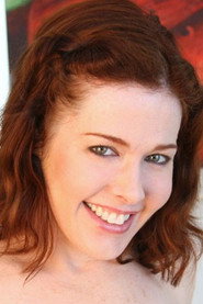 Photo of Mae Victoria