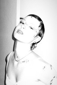 Photo of Claudia Pan as Claudia