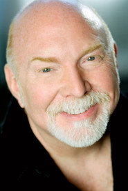 Photo of Ian Kevin Scott as Uncle Walton