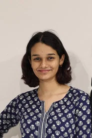 Photo of Tanushri Kumar as Maya
