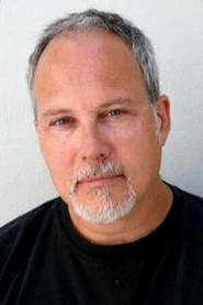 Photo of Rob Lee as Marc Antony