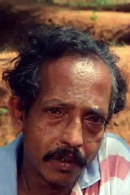 Photo of Krishnankutty Nair as Kurup