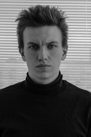 Photo of Nikita Ilyashenko as self
