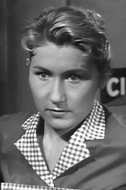 Photo of Nelly Vignon as Juliette
