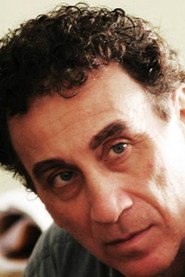 Photo of Fiorenzo Fiorito as Proiezionista