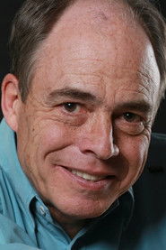 Photo of Dave Bresnahan as Aaron