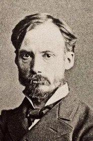 Photo of Auguste Renoir as Self