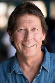 Photo of Martin Patterson as Eli