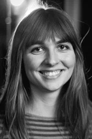 Photo of Anna Kjøs Oddli as Scared girl