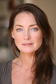 Photo of Hester Wilcox as Narrator